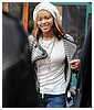 Filename=07.jpg
Filesize=64KiB
Dimensions=450x630
Date added=Feb 11, 2014 07.jpg