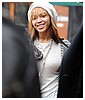 Filename=08.jpg
Filesize=48KiB
Dimensions=415x630
Date added=Feb 11, 2014 08.jpg
