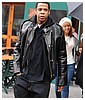 Filename=10.jpg
Filesize=65KiB
Dimensions=422x630
Date added=Feb 11, 2014 10.jpg