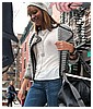 Filename=17.jpg
Filesize=93KiB
Dimensions=449x630
Date added=Feb 11, 2014 17.jpg