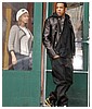 Filename=20.jpg
Filesize=76KiB
Dimensions=402x630
Date added=Feb 11, 2014 20.jpg