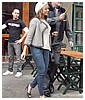 Filename=24.jpg
Filesize=95KiB
Dimensions=407x629
Date added=Feb 11, 2014 24.jpg