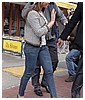 Filename=26.jpg
Filesize=85KiB
Dimensions=353x630
Date added=Feb 11, 2014 26.jpg
