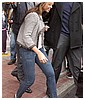 Filename=27.jpg
Filesize=80KiB
Dimensions=350x630
Date added=Feb 11, 2014 27.jpg