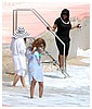 Filename=36.jpg
Filesize=52KiB
Dimensions=440x575
Date added=Feb 11, 2014 36.jpg