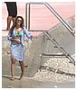 Filename=42.jpg
Filesize=34KiB
Dimensions=440x273
Date added=Feb 11, 2014 42.jpg