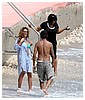 Filename=43.jpg
Filesize=37KiB
Dimensions=440x270
Date added=Feb 11, 2014 43.jpg