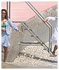 Filename=45.jpg
Filesize=36KiB
Dimensions=440x278
Date added=Feb 11, 2014 45.jpg
