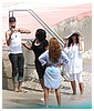 Filename=46.jpg
Filesize=56KiB
Dimensions=440x562
Date added=Feb 11, 2014 46.jpg