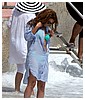 Filename=hq01.jpg
Filesize=584KiB
Dimensions=1916x2836
Date added=Feb 11, 2014 hq01.jpg