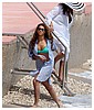 Filename=hq06.jpg
Filesize=763KiB
Dimensions=1964x2754
Date added=Feb 11, 2014 hq06.jpg