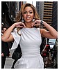 Filename=hq23.jpg
Filesize=468KiB
Dimensions=1725x1832
Date added=Feb 11, 2014 hq23.jpg