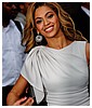 Filename=hq29.jpg
Filesize=828KiB
Dimensions=1714x2453
Date added=Feb 11, 2014 hq29.jpg