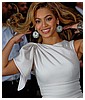 Filename=hq30.jpg
Filesize=714KiB
Dimensions=1714x2462
Date added=Feb 11, 2014 hq30.jpg