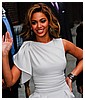 Filename=hq32.jpg
Filesize=797KiB
Dimensions=1714x2478
Date added=Feb 11, 2014 hq32.jpg