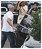 Filename=hq17.JPG
Filesize=1197KiB
Dimensions=2400x3600
Date added=Feb 11, 2014 hq17.JPG
