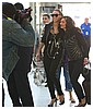 Filename=47.jpg
Filesize=62KiB
Dimensions=419x630
Date added=Feb 11, 2014 47.jpg