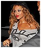 Filename=hq02.jpg
Filesize=807KiB
Dimensions=2126x3000
Date added=Feb 11, 2014 hq02.jpg