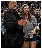 Filename=46.jpg
Filesize=66KiB
Dimensions=429x594
Date added=Mar 27, 2014 46.jpg
