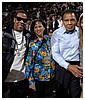 Filename=47.jpg
Filesize=81KiB
Dimensions=594x400
Date added=Mar 27, 2014 47.jpg