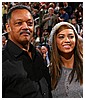 Filename=48.jpg
Filesize=67KiB
Dimensions=594x396
Date added=Mar 27, 2014 48.jpg