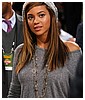 Filename=49.jpg
Filesize=59KiB
Dimensions=396x594
Date added=Mar 27, 2014 49.jpg