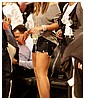 Filename=hq03.jpg
Filesize=1102KiB
Dimensions=1605x3000
Date added=Mar 27, 2014 hq03.jpg