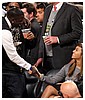 Filename=hq04.jpg
Filesize=880KiB
Dimensions=3000x2357
Date added=Mar 27, 2014 hq04.jpg