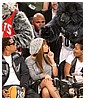 Filename=hq09.jpg
Filesize=1700KiB
Dimensions=3000x2485
Date added=Mar 27, 2014 hq09.jpg