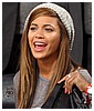 Filename=hq11.jpg
Filesize=596KiB
Dimensions=2285x3000
Date added=Mar 27, 2014 hq11.jpg
