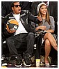 Filename=hq16.jpg
Filesize=1373KiB
Dimensions=2140x3000
Date added=Mar 27, 2014 hq16.jpg