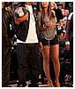Filename=hq22.jpg
Filesize=1302KiB
Dimensions=1893x3000
Date added=Mar 27, 2014 hq22.jpg