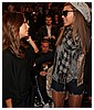 Filename=hq23.jpg
Filesize=1072KiB
Dimensions=2120x3000
Date added=Mar 27, 2014 hq23.jpg