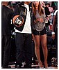 Filename=hq25.jpg
Filesize=1348KiB
Dimensions=1929x3000
Date added=Mar 27, 2014 hq25.jpg