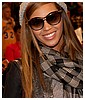 Filename=hq27.jpg
Filesize=883KiB
Dimensions=1882x3000
Date added=Mar 27, 2014 hq27.jpg