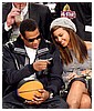 Filename=hq28.jpg
Filesize=1371KiB
Dimensions=2822x3000
Date added=Mar 27, 2014 hq28.jpg