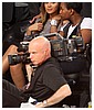 Filename=hq30.jpg
Filesize=702KiB
Dimensions=1798x3000
Date added=Mar 27, 2014 hq30.jpg