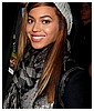 Filename=hq31.jpg
Filesize=1255KiB
Dimensions=2019x3000
Date added=Mar 27, 2014 hq31.jpg