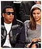 Filename=hq32.jpg
Filesize=1126KiB
Dimensions=3000x2237
Date added=Mar 27, 2014 hq32.jpg