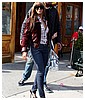 Filename=hq13.jpg
Filesize=816KiB
Dimensions=1664x2578
Date added=Feb 11, 2014 hq13.jpg