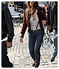 Filename=hq17.jpg
Filesize=1181KiB
Dimensions=1866x2916
Date added=Feb 11, 2014 hq17.jpg