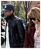 Filename=hq19.jpg
Filesize=870KiB
Dimensions=3000x1878
Date added=Feb 11, 2014 hq19.jpg