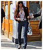 Filename=hq21.jpg
Filesize=868KiB
Dimensions=1800x2700
Date added=Feb 11, 2014 hq21.jpg