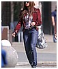 Filename=hq23.jpg
Filesize=628KiB
Dimensions=1868x2799
Date added=Feb 11, 2014 hq23.jpg