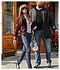 Filename=hq27.jpg
Filesize=815KiB
Dimensions=1998x3000
Date added=Feb 11, 2014 hq27.jpg