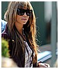 Filename=hq29.jpg
Filesize=751KiB
Dimensions=1876x2775
Date added=Feb 11, 2014 hq29.jpg