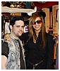 Filename=01.jpg
Filesize=85KiB
Dimensions=604x405
Date added=Feb 11, 2014 01.jpg