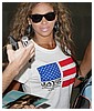 Filename=10.jpg
Filesize=46KiB
Dimensions=315x480
Date added=Feb 11, 2014 10.jpg