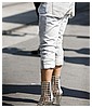 Filename=18.jpg
Filesize=53KiB
Dimensions=416x600
Date added=Feb 11, 2014 18.jpg