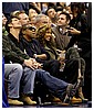 Filename=37.jpg
Filesize=64KiB
Dimensions=391x512
Date added=Mar 27, 2014 37.jpg